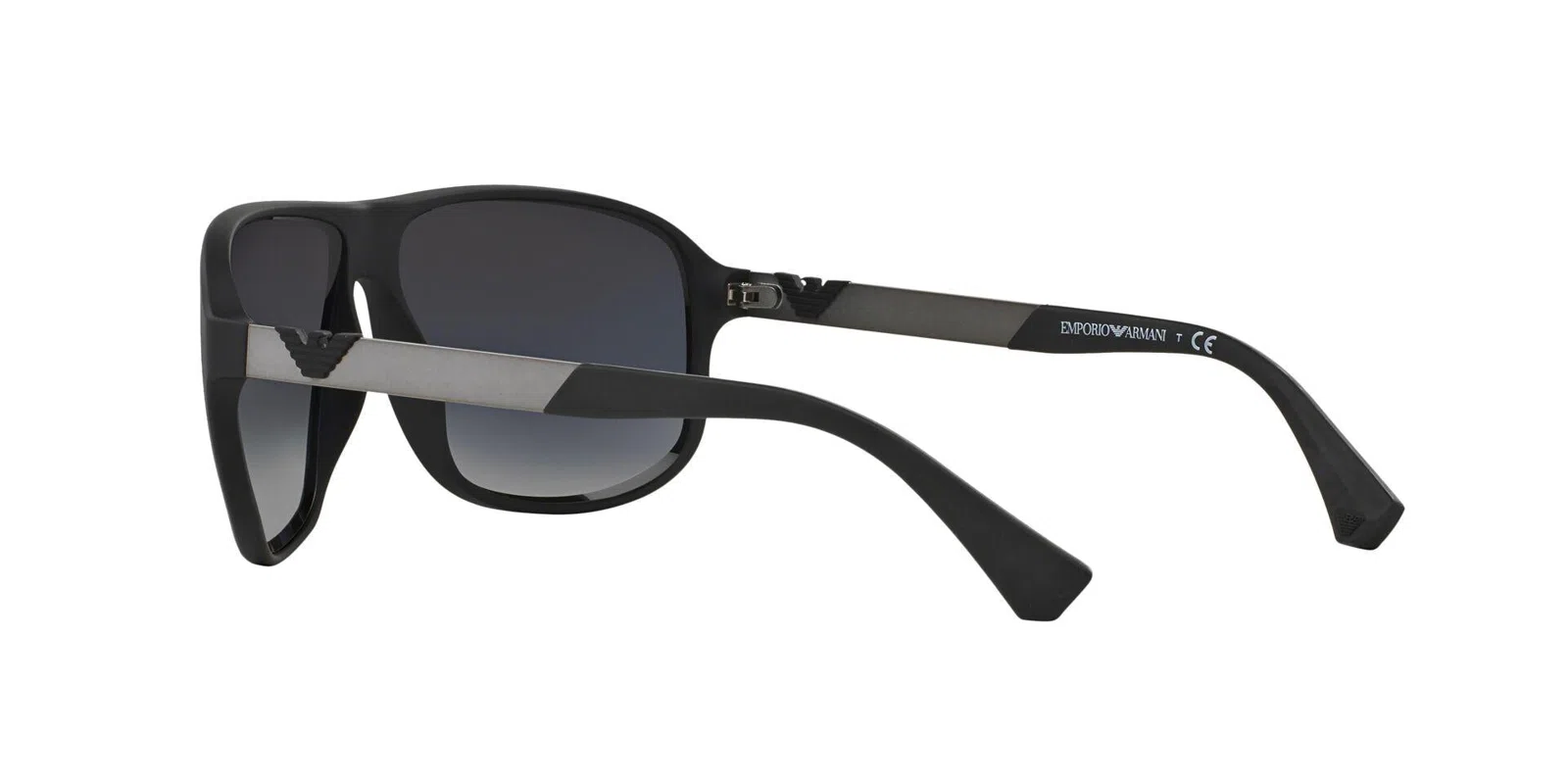 Emporio Armani 4029 Sunglasses - view 42